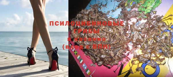 не бодяженный Бугульма