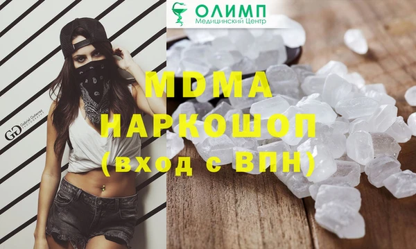 ПСИЛОЦИБИНОВЫЕ ГРИБЫ Верхнеуральск
